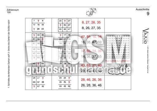 Ausschnitt9.pdf